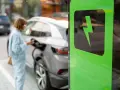 Czy samochody elektryczne są ekologiczne? Prawda o ich wpływie na środowisko