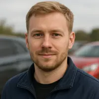 Radosław Baranowski