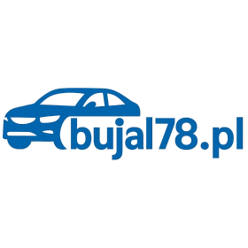 bujal78.pl